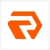 RP UXCollab Pvt. Ltd.