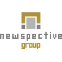 Newspective Group