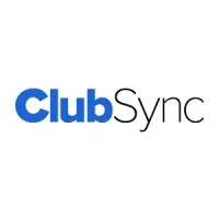 ClubSync ClubSync