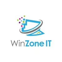WinZone IT