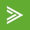 Pele Green Energy Pele Green Energy
