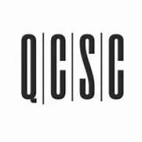 QCSC