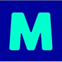 Media Matters International