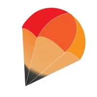 Dnnovate Technologies