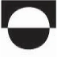 FutureSpace Corp