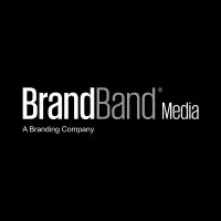 Brandband Media Pvt. Ltd.