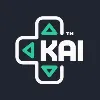 GameKAI™ GameKAI™