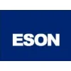 Eson Precision Ind Co Eson Precision Ind Co