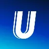 UNILAGO UNILAGO