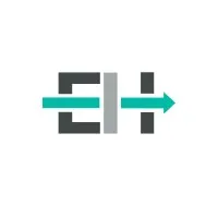 Excehunt LLC