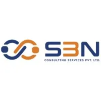 S3N Consulting Services Pvt. Ltd.