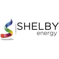 Shelby Energy Ltd