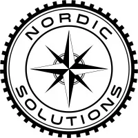 Nordic Solutions, LLC