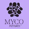 MycoFutures MycoFutures