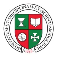 Basilian Fathers