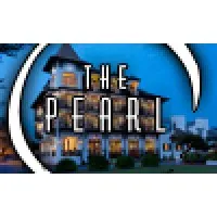 The Pearl Hotel, 63 Main Street, Rosemary Beach, Florida 32461 The Pearl Hotel, 63 Main Street, Rosemary Beach, Florida 32461