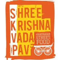 SKVP
