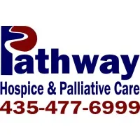 PATHWAY HOSPICE AND PALLIATIVE CARE, INC.