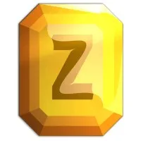 Zaphire Technologies CO. _ ZATECO