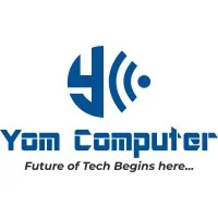 YOM COMPUTER