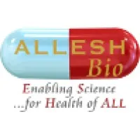 Allesh Biosciences Labs Pvt. Ltd.