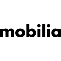 Mobilia Canada