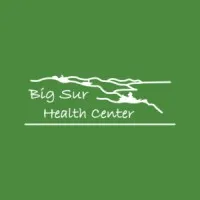 Big Sur Health Center