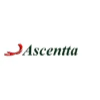 Ascentta