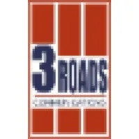 3 Roads Communications
