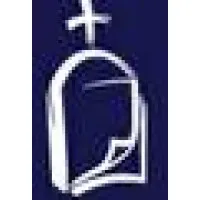 Holy Trinity Academy