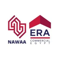 ERA Nawaa ERA Nawaa