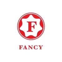 Fancy Film