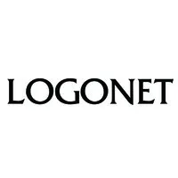 Logonet Group 