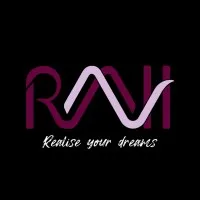 Raahsports Development Private limited