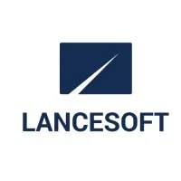 LanceSoft Inc., LanceSoft Inc.,