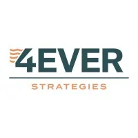 4EVER Strategies Inc.