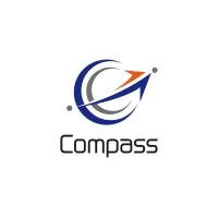 株式会社Compass 株式会社Compass