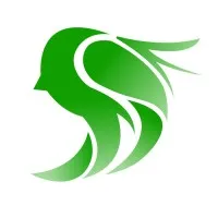 Serindit Creatives Serindit Creatives