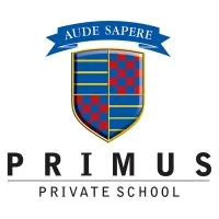 Primus Private School