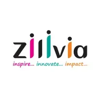 Zilivia Healthcare