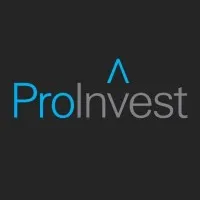 ProInvest Financial Services