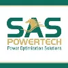 SAS Powertech Pvt. Ltd. SAS Powertech Pvt. Ltd.