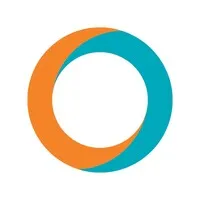 Ocorian