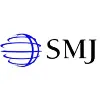 SMJ International SMJ International