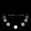 Pendulum VFX Pendulum VFX