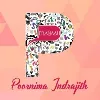 PRANAAH PRANAAH