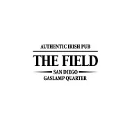 The Field Irish Pub