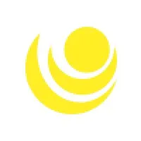 Joy Minder Joy Minder