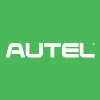 Autel Energy - North America Autel Energy - North America