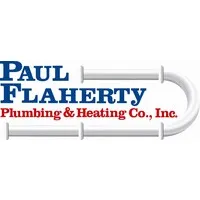 Paul Flaherty Plumbing & Heating Co., Inc. Paul Flaherty Plumbing & Heating Co., Inc.